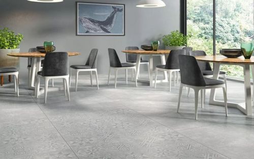 Idalgo Granite Stone Cement