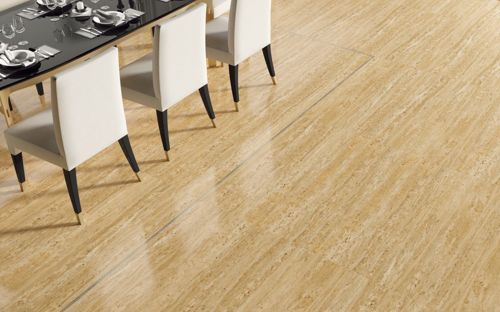 Idalgo Granite Stone Travertine