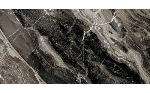 Idalgo Home Granite Arabesco