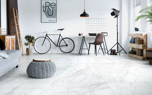 Idalgo Home Granite Diana