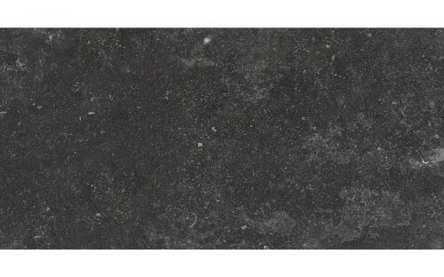 Idalgo Home Granite Gloria
