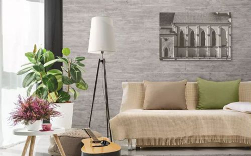 Idalgo Home Granite Natura