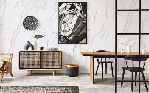 Idalgo Home Granite Pallisandro