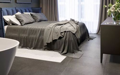 Idalgo Home Granite Perla