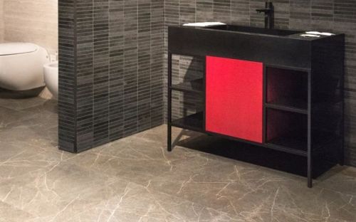 Idalgo Home Granite Sofia