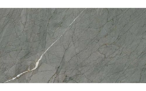 Idalgo Home Granite Sunset