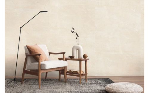 Idalgo Дения Марфил