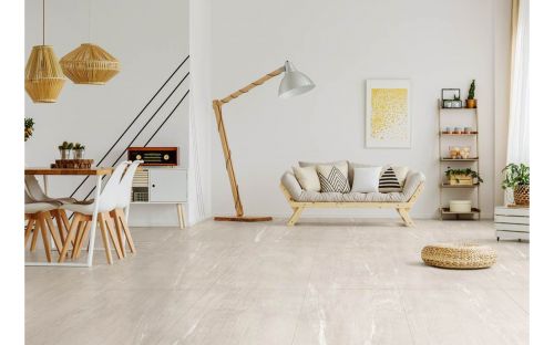 Idalgo Граните Альта