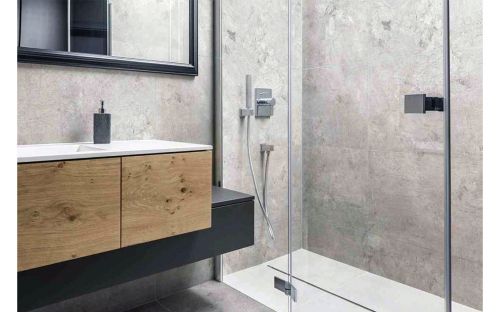 Idalgo Граните Амарилло