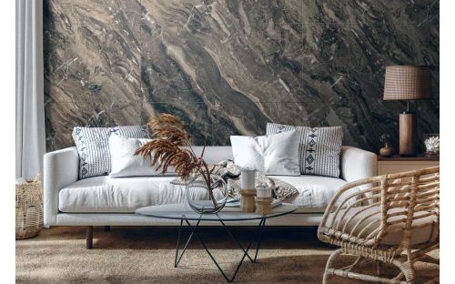 Idalgo Граните Арабеско