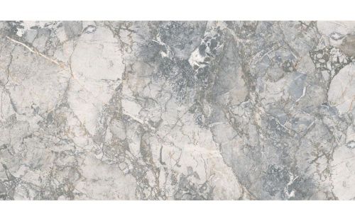 Idalgo Граните Ардезио