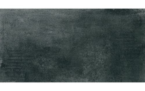 Idalgo Граните Армор