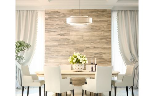 Idalgo Граните Авеллано