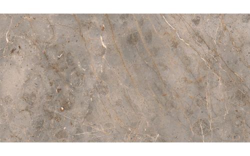 Idalgo Граните Бардильо