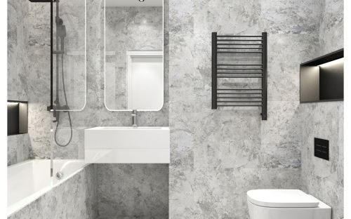 Idalgo Граните Доломити