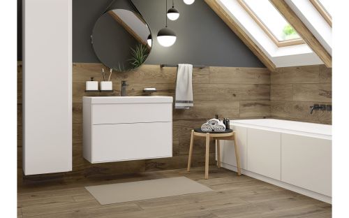 Idalgo Граните Этно Вуд