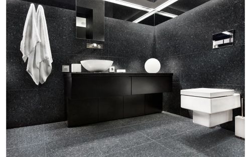 Idalgo Граните Габриела