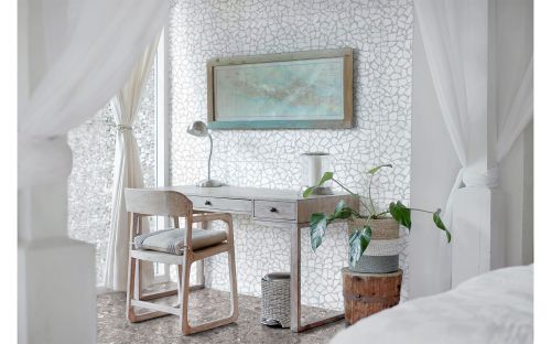 Idalgo Граните Герда