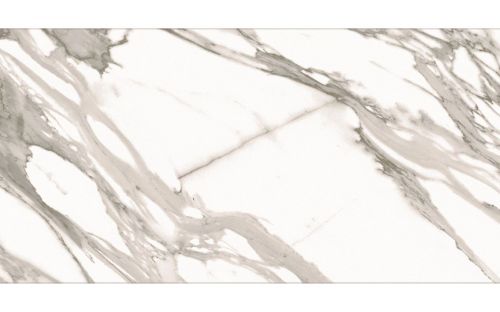 Idalgo Граните Калакатта