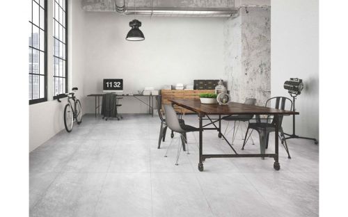 Idalgo Граните Каролина