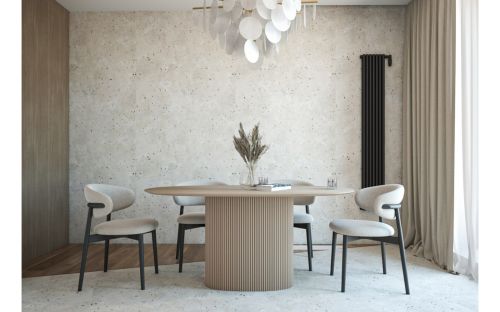 Idalgo Граните Концепта