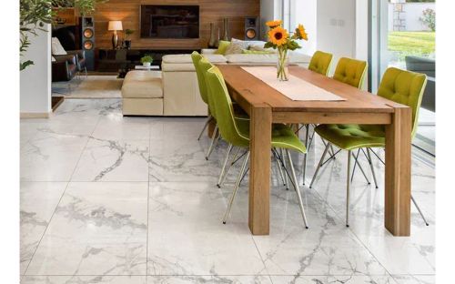 Idalgo Граните Люссо