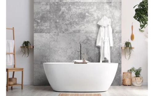 Idalgo Граните Марта