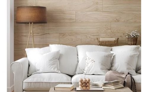 Idalgo Граните Натура