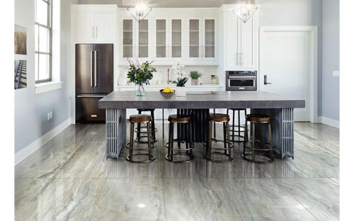 Idalgo Граните Оникс