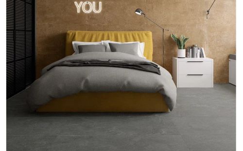 Idalgo Граните Перла