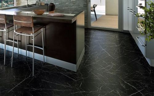 Idalgo Граните Пьетра