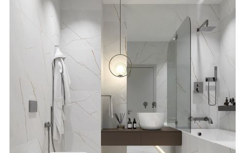 Idalgo Граните Сиена