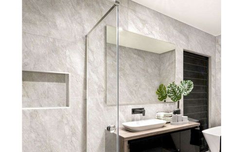 Idalgo Граните Сильвер