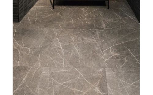 Idalgo Граните София