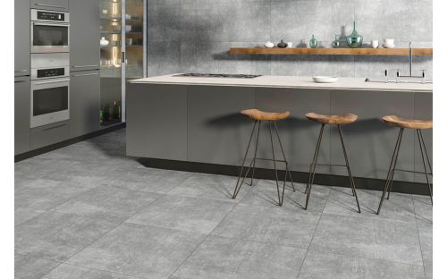 Idalgo Граните Стоун Цемент