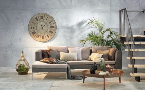 Idalgo Граните Жаклин