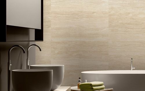 Idalgo Вилла Альба Ривер