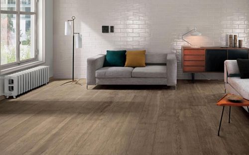 Idalgo Wood Classic soft