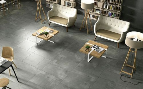 Imola Creative Concrete
