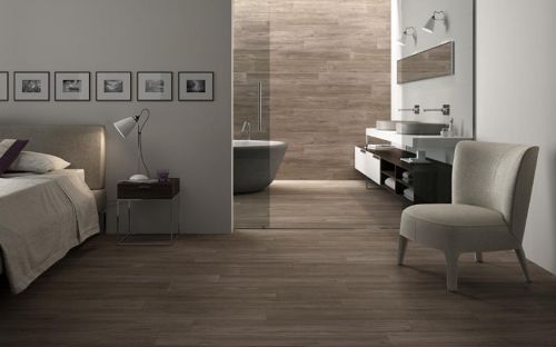 Imola Wood 1A4