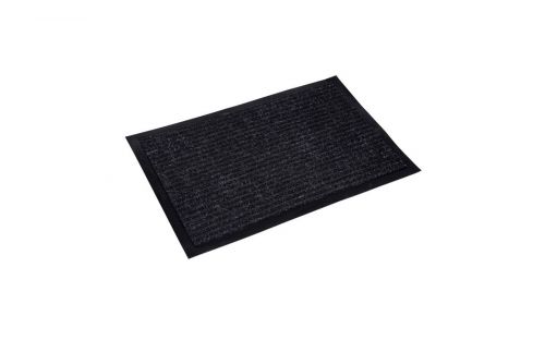 Импортэкс Грязезащитный влаговпитывающий двухполосный