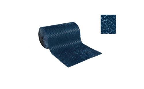 Импортэкс Стандарт