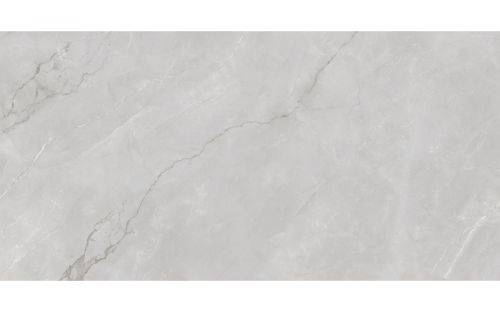 Infinity Ceramic Astonia