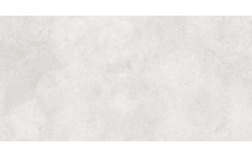 Infinity Ceramic Cosera