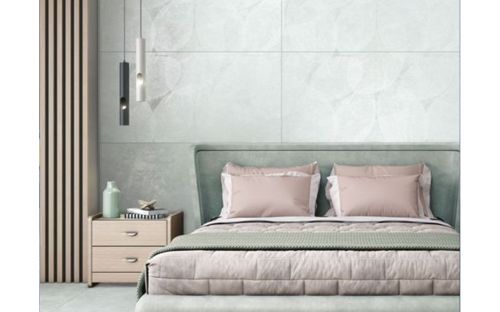 Infinity Ceramic Eleganza