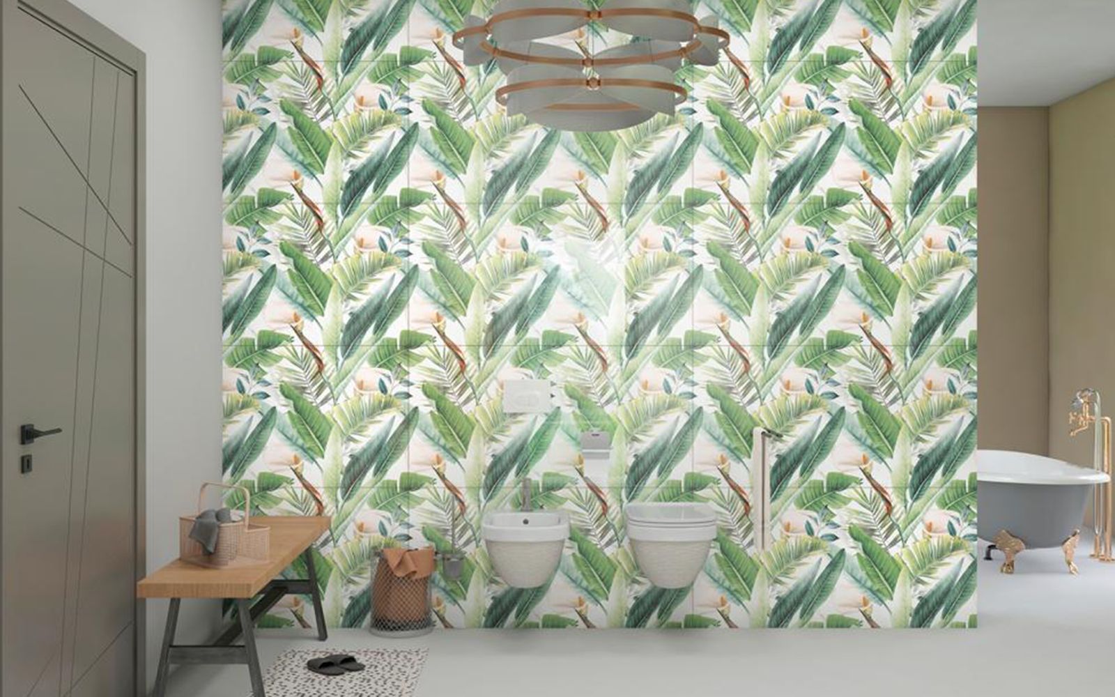 Infinity Ceramica Cortina
