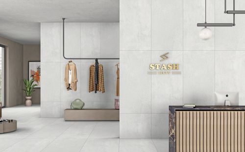Infinity Ceramica Cristina