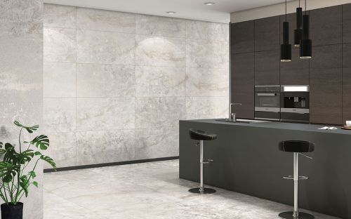 Infinity Ceramica Edimex
