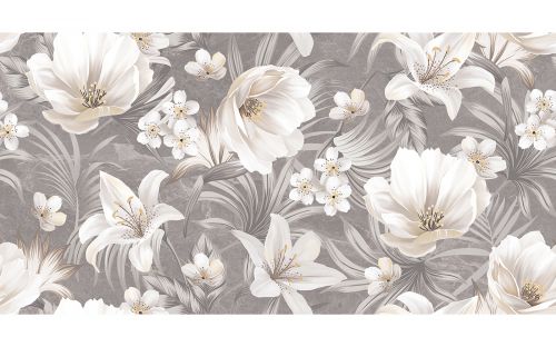 Infinity Ceramica Linsey