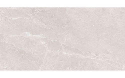 Infinity Ceramica Linsey